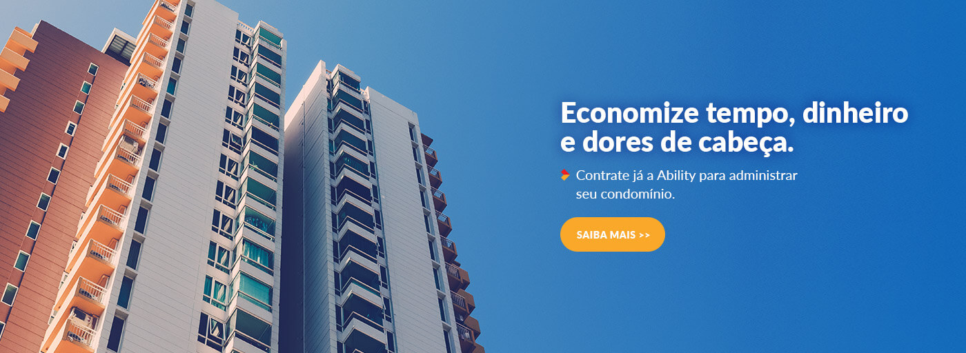 economize tempo, dinheiro e dores de cabeça