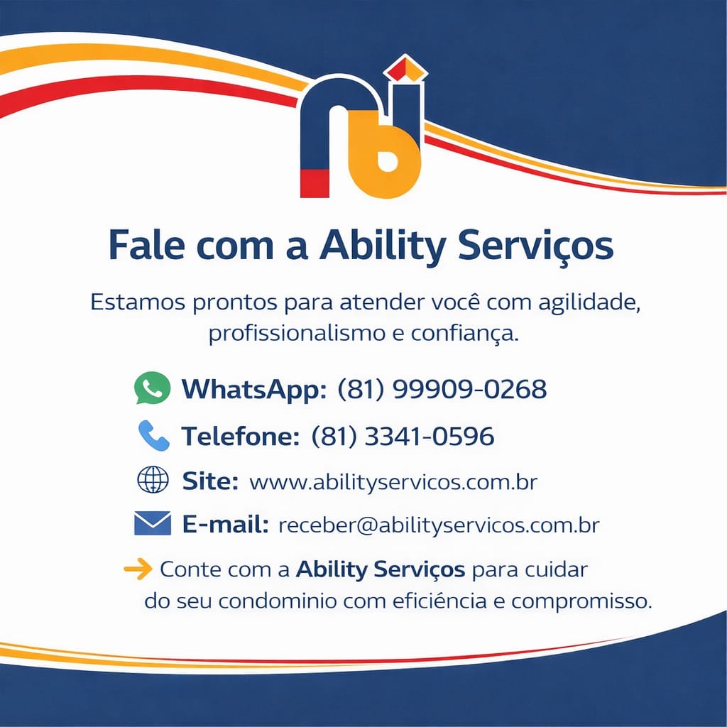 Estamos prontos para lhe atender da melhor forma possível